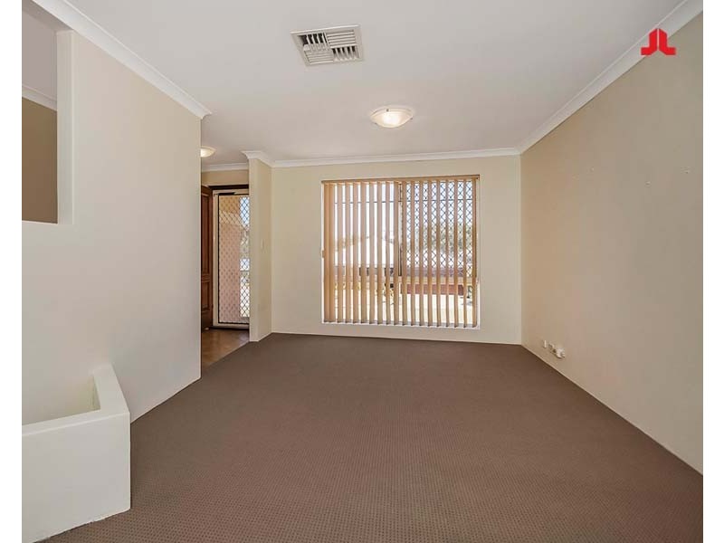 144 Dalrymple Drive, Leda WA 6170