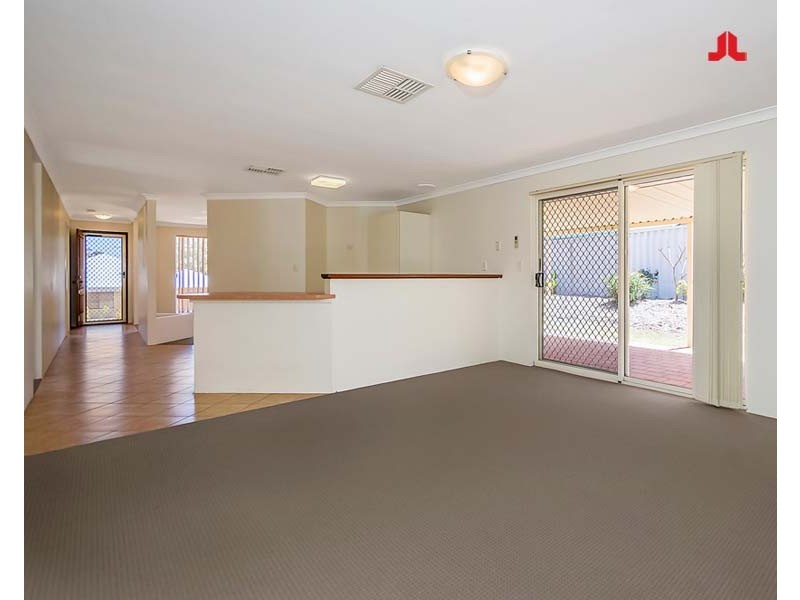 144 Dalrymple Drive, Leda WA 6170