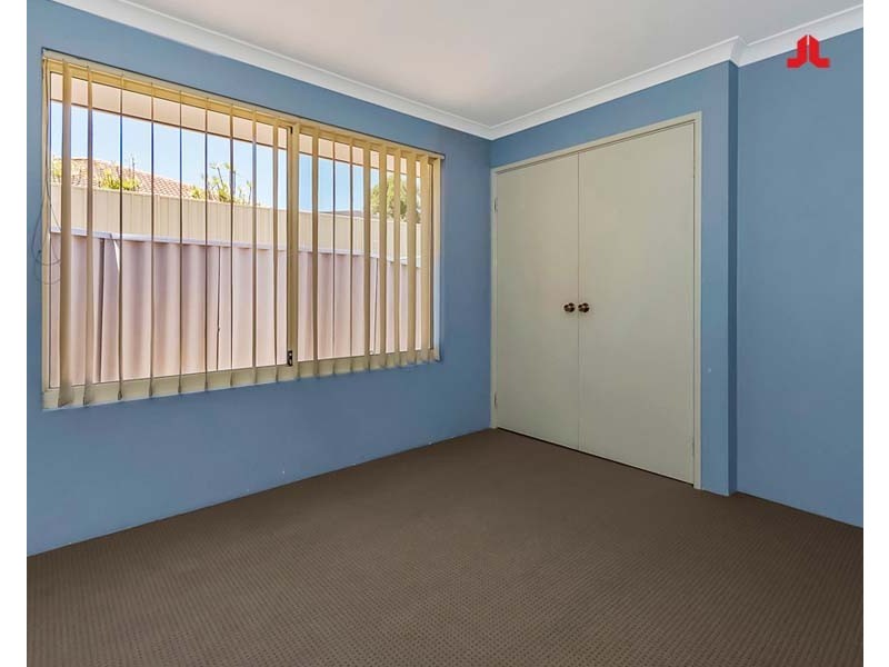 144 Dalrymple Drive, Leda WA 6170