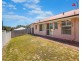 144 Dalrymple Drive, Leda WA 6170