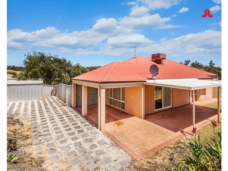 144 Dalrymple Drive, Leda WA 6170