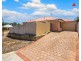 144 Dalrymple Drive, Leda WA 6170