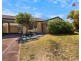1B Cutlass Place, Safety Bay WA 6169