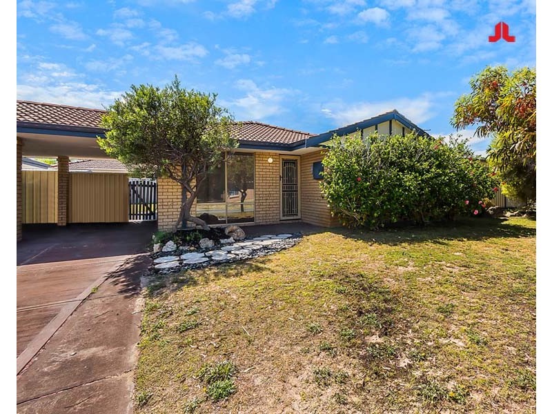 1B Cutlass Place, Safety Bay WA 6169