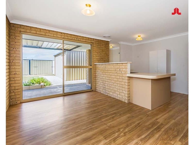 1B Cutlass Place, Safety Bay WA 6169