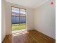 1B Cutlass Place, Safety Bay WA 6169