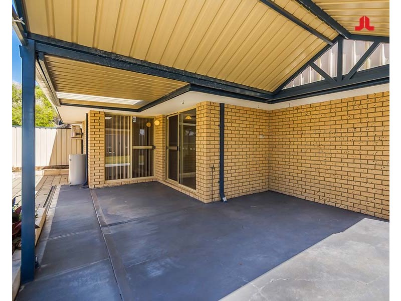 1B Cutlass Place, Safety Bay WA 6169