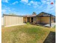 1B Cutlass Place, Safety Bay WA 6169