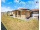 1B Cutlass Place, Safety Bay WA 6169