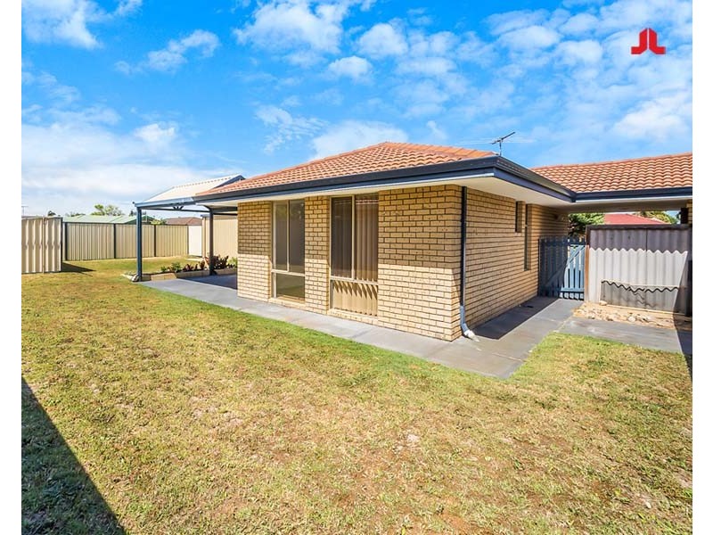 1B Cutlass Place, Safety Bay WA 6169