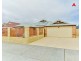 20 Carpentaria Drive, Port Kennedy WA 6172