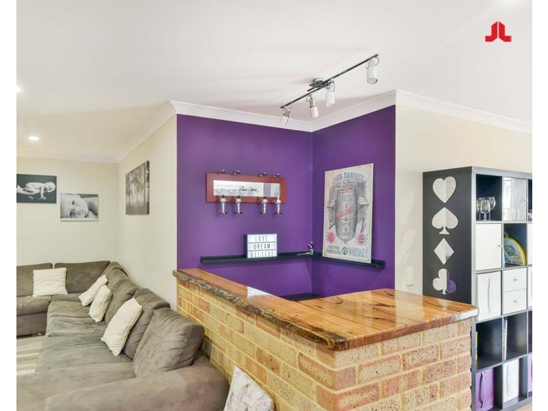 20 Carpentaria Drive, Port Kennedy WA 6172