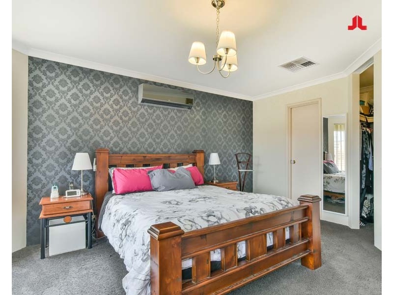 20 Carpentaria Drive, Port Kennedy WA 6172