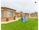 20 Carpentaria Drive, Port Kennedy WA 6172
