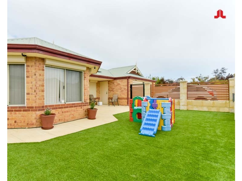 20 Carpentaria Drive, Port Kennedy WA 6172