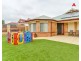 20 Carpentaria Drive, Port Kennedy WA 6172