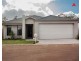 8 Dowak Lane, Byford WA 6122