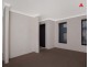 8 Dowak Lane, Byford WA 6122