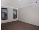 8 Dowak Lane, Byford WA 6122