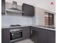 8 Dowak Lane, Byford WA 6122