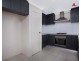 8 Dowak Lane, Byford WA 6122