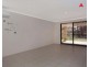 8 Dowak Lane, Byford WA 6122