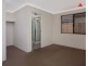 8 Dowak Lane, Byford WA 6122