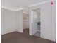 8 Dowak Lane, Byford WA 6122