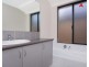 8 Dowak Lane, Byford WA 6122