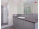8 Dowak Lane, Byford WA 6122