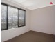 8 Dowak Lane, Byford WA 6122