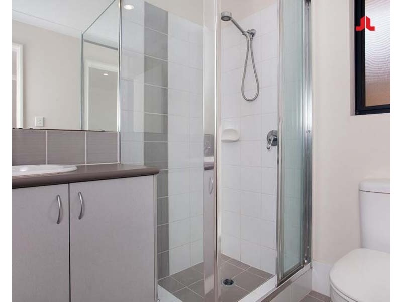 8 Dowak Lane, Byford WA 6122