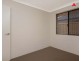 8 Dowak Lane, Byford WA 6122