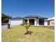 25 Morritt Close, Rockingham WA 6168
