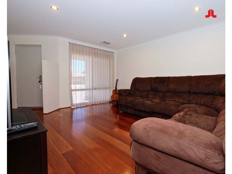 25 Morritt Close, Rockingham WA 6168