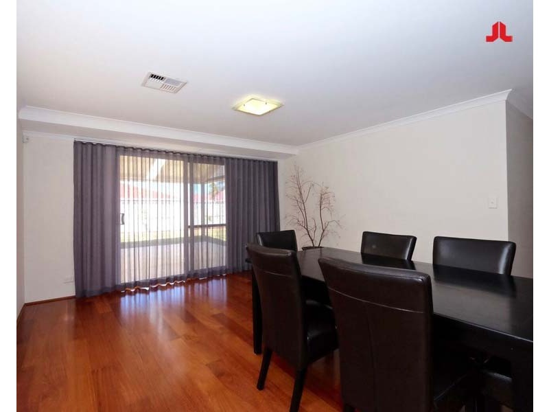 25 Morritt Close, Rockingham WA 6168