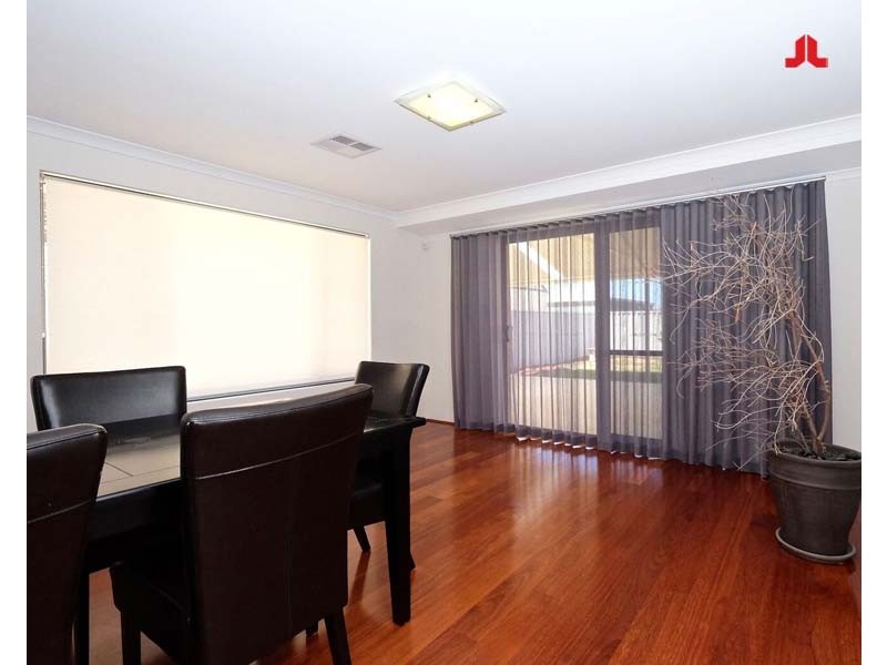 25 Morritt Close, Rockingham WA 6168