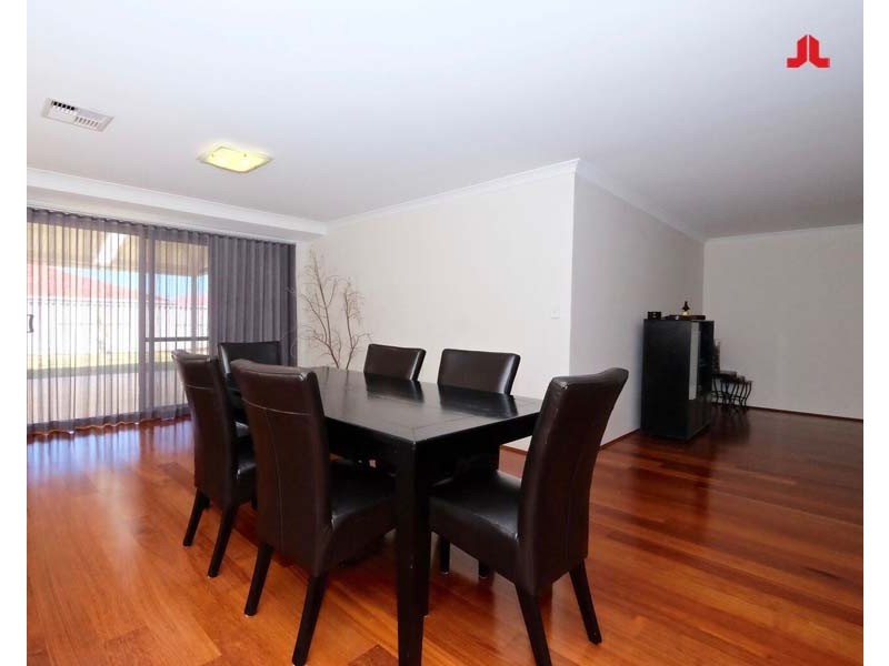 25 Morritt Close, Rockingham WA 6168