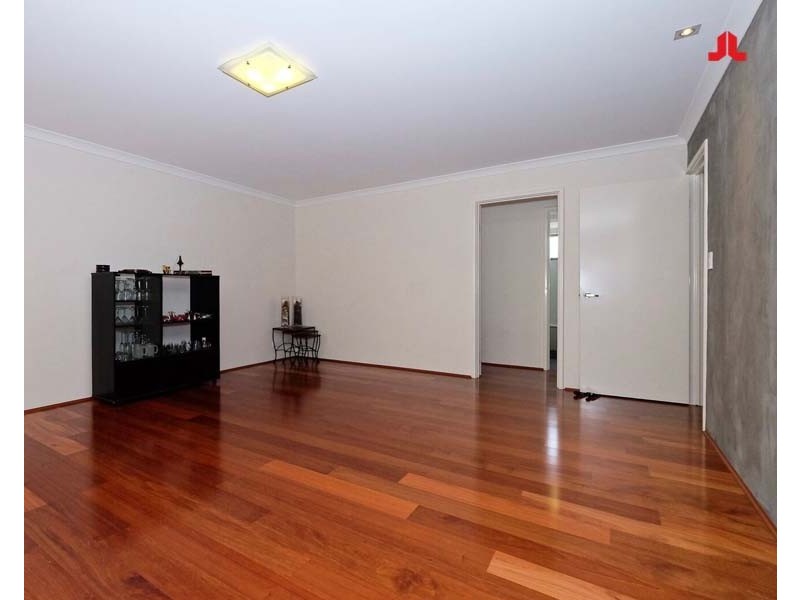 25 Morritt Close, Rockingham WA 6168