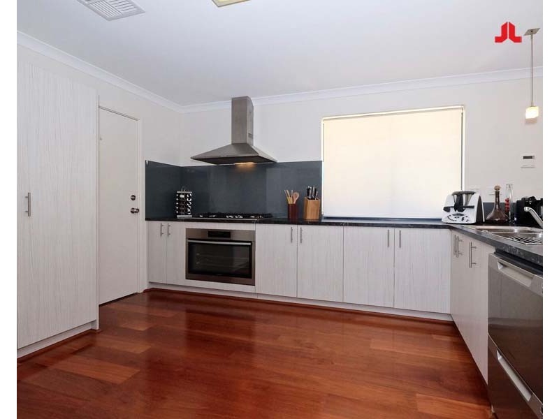 25 Morritt Close, Rockingham WA 6168