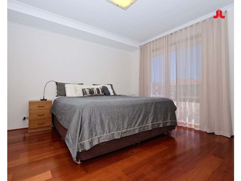 25 Morritt Close, Rockingham WA 6168