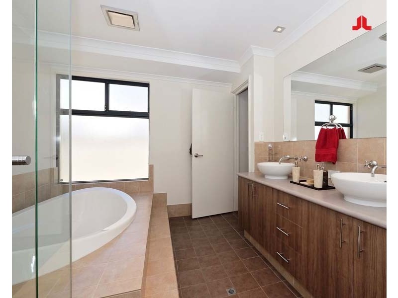 25 Morritt Close, Rockingham WA 6168