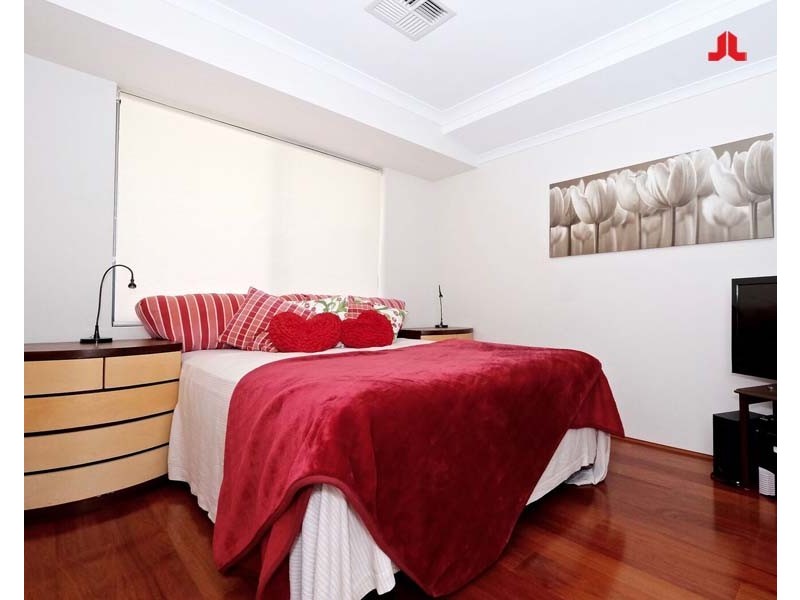 25 Morritt Close, Rockingham WA 6168