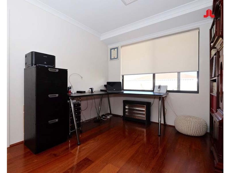 25 Morritt Close, Rockingham WA 6168