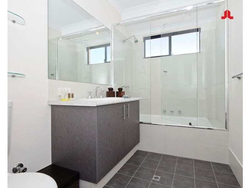 25 Morritt Close, Rockingham WA 6168