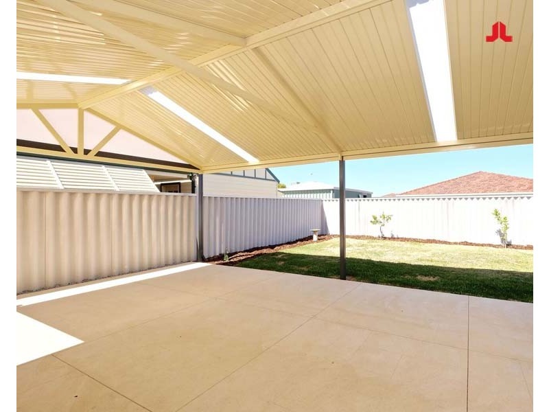 25 Morritt Close, Rockingham WA 6168
