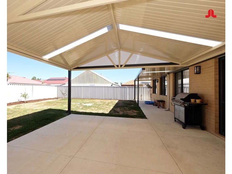 25 Morritt Close, Rockingham WA 6168