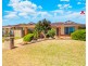 57B The Avenue, Warnbro WA 6169