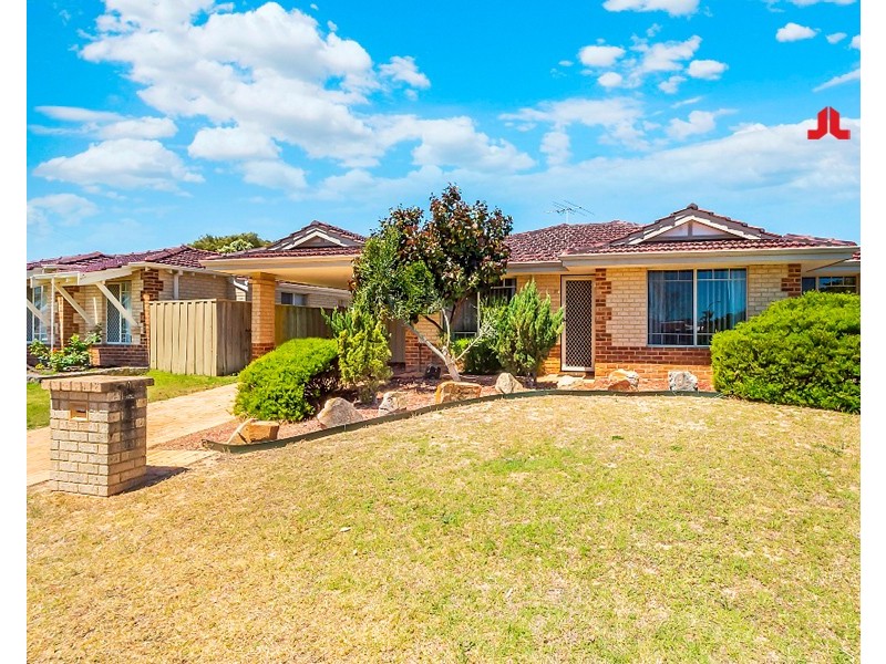 57B The Avenue, Warnbro WA 6169