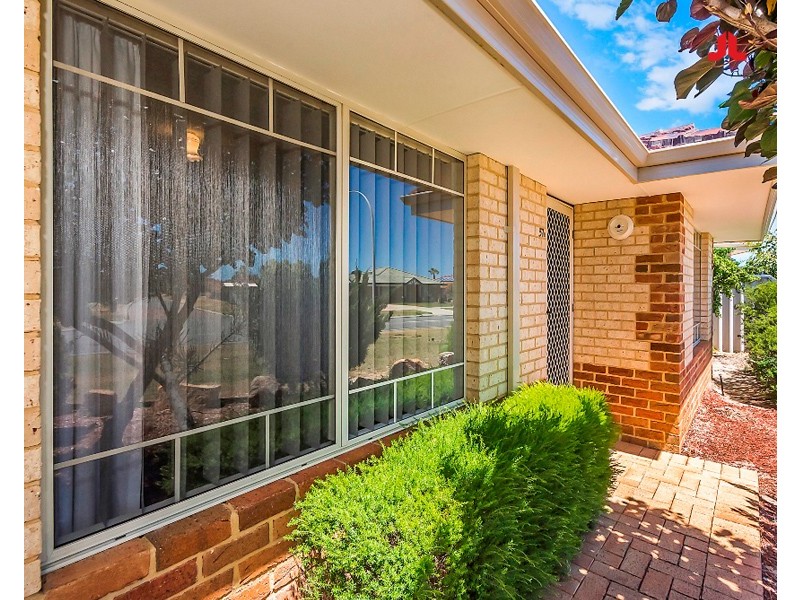 57B The Avenue, Warnbro WA 6169